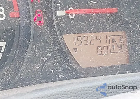 2017 Nissan Frontier Sv from USA, damaged, VIN 1N6DD0ER5HN774964